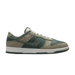 Nike Dunk Low Premium ‚Urban Landscape 2.0‘ HF4878-053  Wabasta store