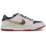 Nike Dunk Low Pro SB ‚Old Spice‘ 304292-272  Wabasta store