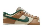 Nike Dunk Low ‚Rattan Canyon Green‘ FB7160-231  Wabasta store