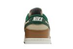 Nike Dunk Low ‚Rattan Canyon Green‘ FB7160-231  Wabasta store