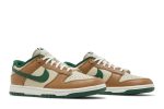 Nike Dunk Low ‚Rattan Canyon Green‘ FB7160-231  Wabasta store