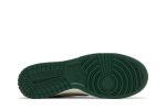 Nike Dunk Low ‚Rattan Canyon Green‘ FB7160-231  Wabasta store