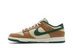 Nike Dunk Low ‚Rattan Canyon Green‘ FB7160-231  Wabasta store