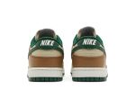 Nike Dunk Low ‚Rattan Canyon Green‘ FB7160-231  Wabasta store