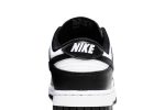 Nike Dunk Low Retro ‚Black White Panda‘ [also worn by BTS RM] DD1391-100