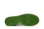 Nike Dunk Low Retro ‚Chlorophyll‘ DJ6188-300