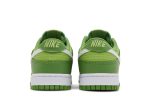 Nike Dunk Low Retro ‚Chlorophyll‘ DJ6188-300  Wabasta store