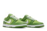 Nike Dunk Low Retro ‚Chlorophyll‘ DJ6188-300  Wabasta store