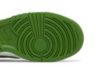 Nike Dunk Low Retro ‚Chlorophyll‘ DJ6188-300  Wabasta store