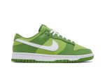 Nike Dunk Low Retro ‚Chlorophyll‘ DJ6188-300  Wabasta store