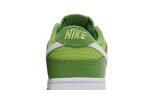 Nike Dunk Low Retro ‚Chlorophyll‘ DJ6188-300  Wabasta store