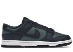 Nike Dunk Low Retro Premium ‚Armory Navy‘ DR9705-300  Wabasta store
