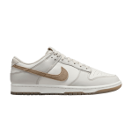Nike Dunk Low Retro SE ‚Phantom Khaki‘ FJ4188-001  Wabasta store