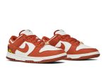 Nike Dunk Low Retro ‚Sun Club‘ DR5475-100  Wabasta store