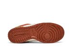 Nike Dunk Low Retro ‚Sun Club‘ DR5475-100  Wabasta store