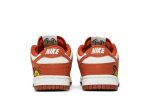 Nike Dunk Low Retro ‚Sun Club‘ DR5475-100  Wabasta store