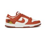 Nike Dunk Low Retro ‚Sun Club‘ DR5475-100  Wabasta store