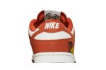 Nike Dunk Low Retro ‚Sun Club‘ DR5475-100  Wabasta store