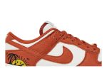 Nike Dunk Low Retro ‚Sun Club‘ DR5475-100  Wabasta store