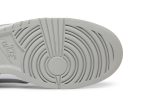 Nike Dunk Low Retro ‚White Grey‘ DJ6188-003  Wabasta store