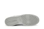 Nike Dunk Low Retro ‚White Grey‘ DJ6188-003  Wabasta store
