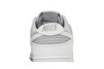 Nike Dunk Low Retro ‚White Grey‘ DJ6188-003  Wabasta store