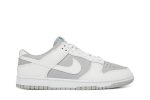 Nike Dunk Low Retro ‚White Grey‘ DJ6188-003  Wabasta store
