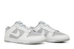 Nike Dunk Low Retro ‚White Grey‘ DJ6188-003  Wabasta store