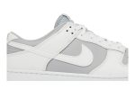 Nike Dunk Low Retro ‚White Grey‘ DJ6188-003  Wabasta store