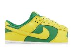 Nike Dunk Low ‚Reverse Brazil‘ DV0833-300  Wabasta store