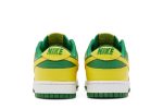 Nike Dunk Low ‚Reverse Brazil‘ DV0833-300  Wabasta store
