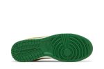 Nike Dunk Low ‚Reverse Brazil‘ DV0833-300  Wabasta store