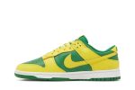 Nike Dunk Low ‚Reverse Brazil‘ DV0833-300  Wabasta store