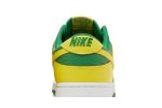 Nike Dunk Low ‚Reverse Brazil‘ DV0833-300  Wabasta store