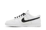 Nike Dunk Low ‚Reverse Panda‘ DJ6188-101  Wabasta store