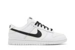 Nike Dunk Low ‚Reverse Panda‘ DJ6188-101  Wabasta store