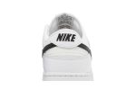 Nike Dunk Low ‚Reverse Panda‘ DJ6188-101  Wabasta store