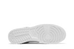 Nike Dunk Low ‚Reverse Panda‘ DJ6188-101  Wabasta store