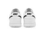 Nike Dunk Low ‚Reverse Panda‘ DJ6188-101  Wabasta store