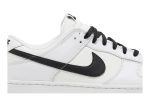 Nike Dunk Low ‚Reverse Panda‘ DJ6188-101  Wabasta store