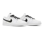 Nike Dunk Low ‚Reverse Panda‘ DJ6188-101  Wabasta store