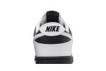 Nike Dunk Low ‚Reverse Panda‘ FD9064-011