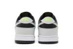 Nike Dunk Low ‚Reverse Panda Neon‘ FD9756-001  Wabasta store