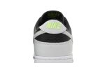 Nike Dunk Low ‚Reverse Panda Neon‘ FD9756-001  Wabasta store