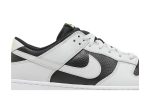 Nike Dunk Low ‚Reverse Panda Neon‘ FD9756-001  Wabasta store