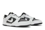 Nike Dunk Low ‚Reverse Panda Neon‘ FD9756-001  Wabasta store