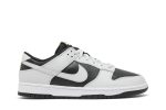 Nike Dunk Low ‚Reverse Panda Neon‘ FD9756-001  Wabasta store