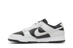 Nike Dunk Low ‚Reverse Panda Neon‘ FD9756-001  Wabasta store