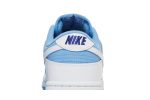Nike Dunk Low ‚Reverse UNC‘ DJ9955-101  Wabasta store
