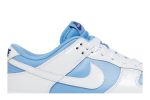 Nike Dunk Low ‚Reverse UNC‘ DJ9955-101  Wabasta store